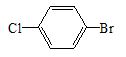 <b>渤海泵業(yè)</b>